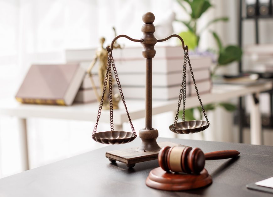 Arbitration / Mediation